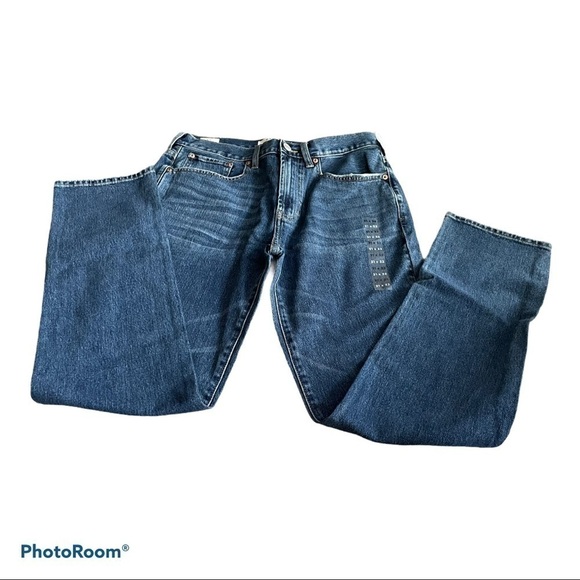 PACSUN slim comfort stretch jeans - Picture 5 of 7